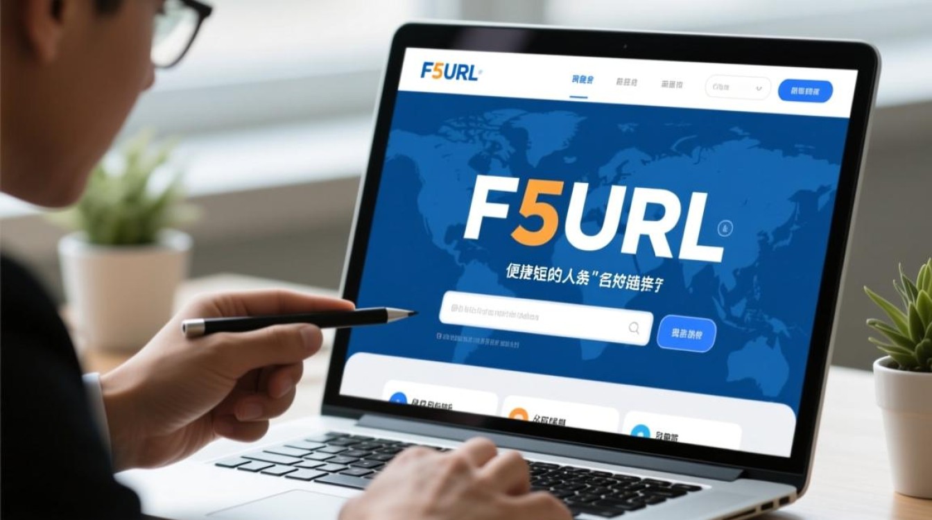f5url换成域名后,网站访问体验会有哪些变化? f5url换成域名后,网站访问体验会有哪些变化?