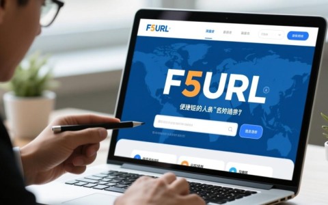 f5url换成域名后，网站访问体验会有哪些变化？