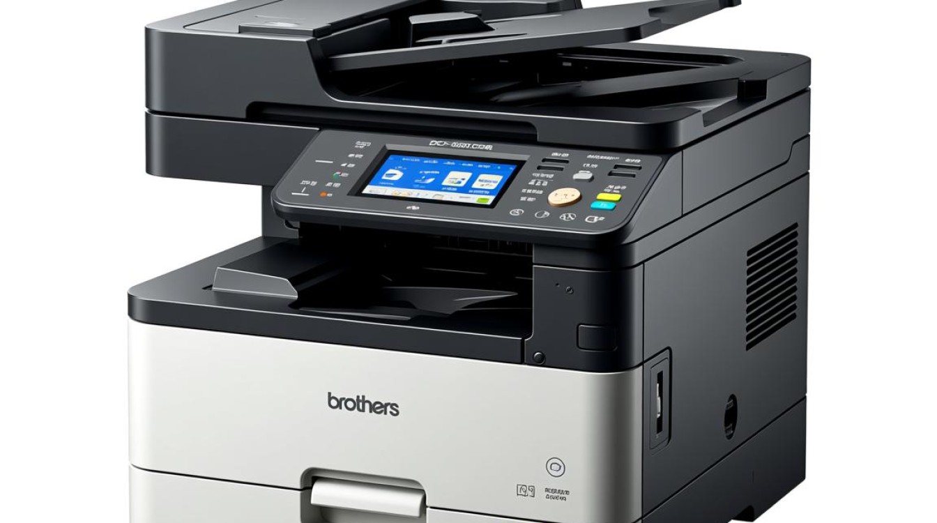 兄弟DCP-9030CDN一体机,性能如何?使用体验如何?值不值得购买? 兄弟DCP-9030CDN一体机,性能如何?使用体验如何?值不值得购买?