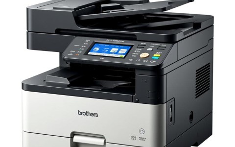 兄弟DCP-9030CDN一体机，性能如何？使用体验如何？值不值得购买？