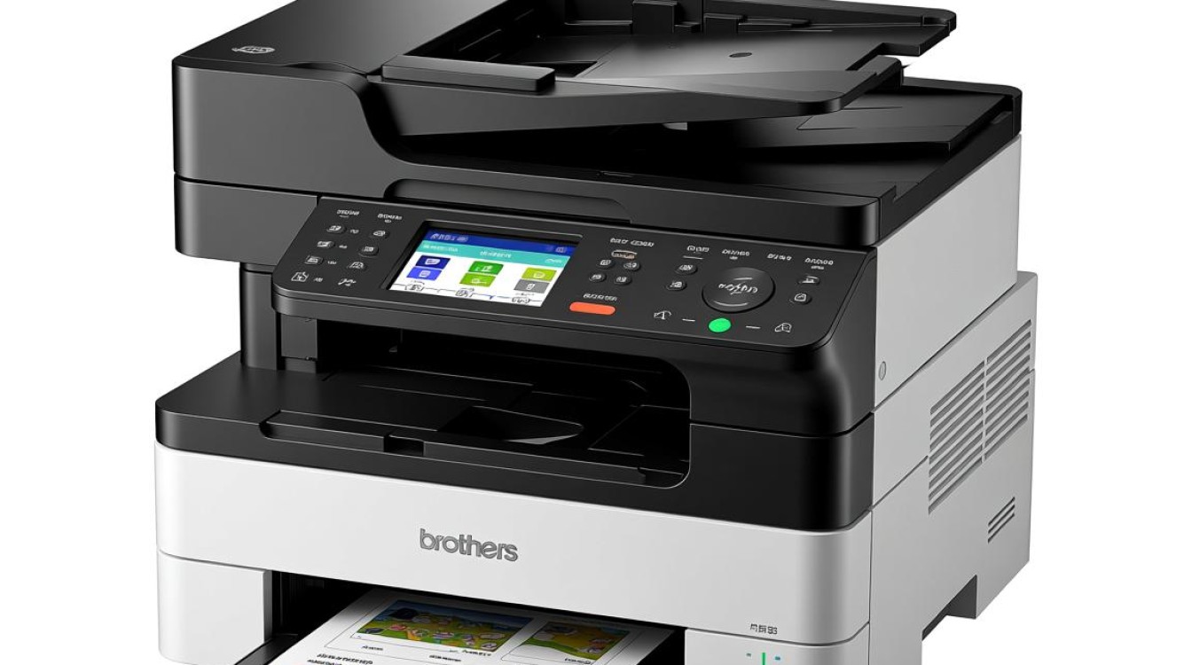 兄弟DCP-9030CDN一体机,性能如何?使用体验如何?值不值得购买? 兄弟DCP-9030CDN一体机,性能如何?使用体验如何?值不值得购买?