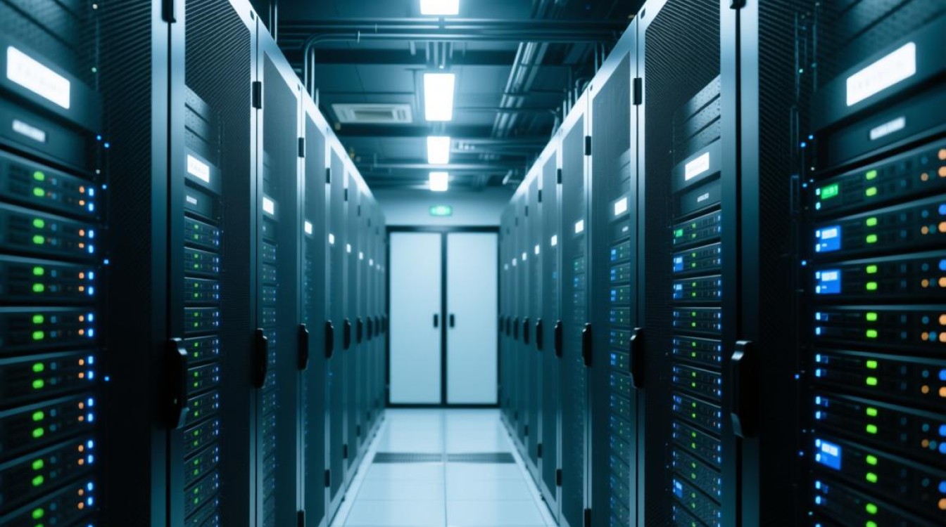 服务器计算和存储功耗比 服务器计算和存储功耗比