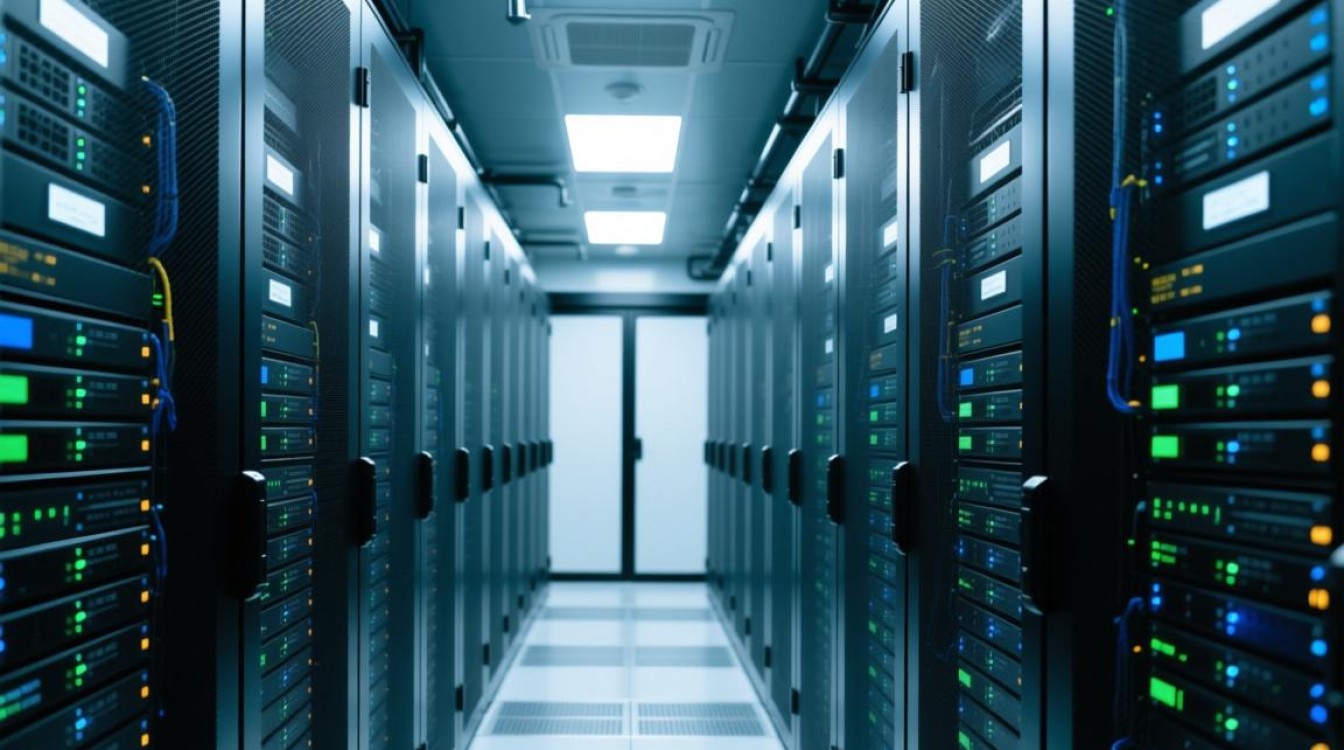 服务器计算和存储功耗比 服务器计算和存储功耗比