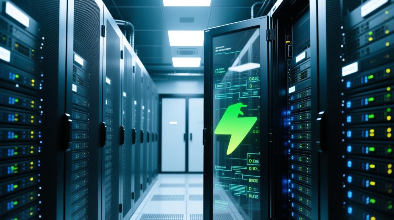 服务器计算和存储功耗比 服务器计算和存储功耗比