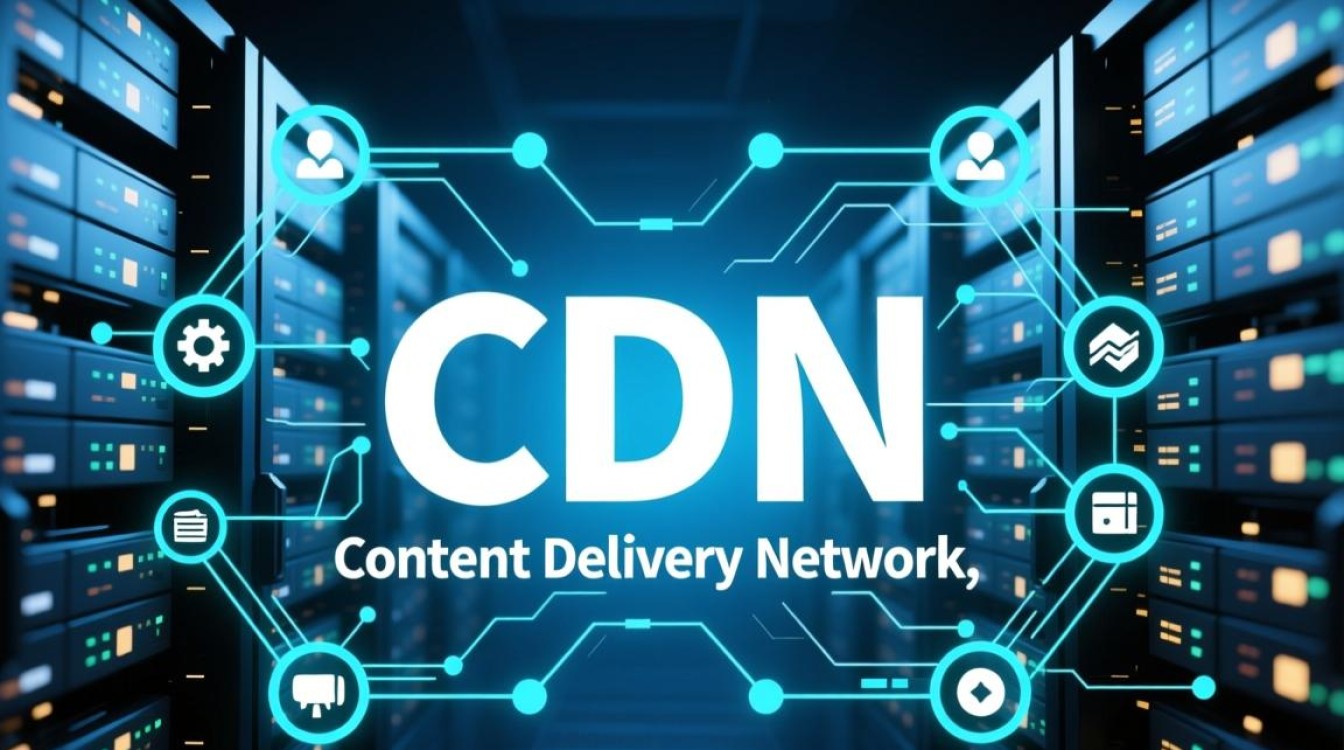 2018年中国cdn市场渗透率究竟达到多少?背后有何增长动力? 2018年中国cdn市场渗透率究竟达到多少?背后有何增长动力?