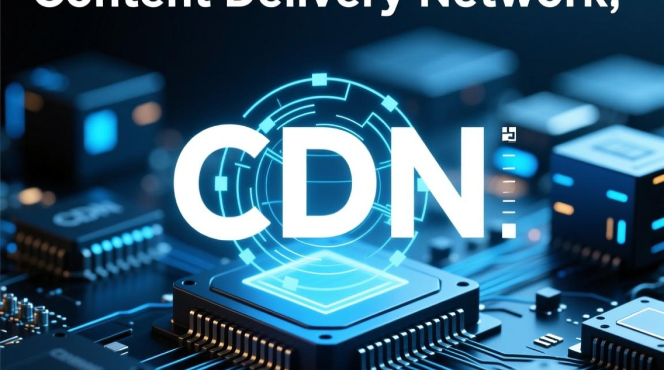 2018年中国cdn市场渗透率究竟达到多少?背后有何增长动力? 2018年中国cdn市场渗透率究竟达到多少?背后有何增长动力?