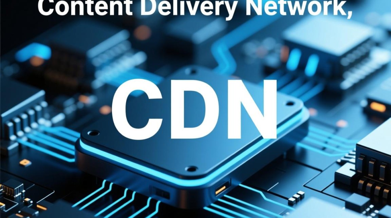 2018年中国cdn市场渗透率究竟达到多少?背后有何增长动力? 2018年中国cdn市场渗透率究竟达到多少?背后有何增长动力?