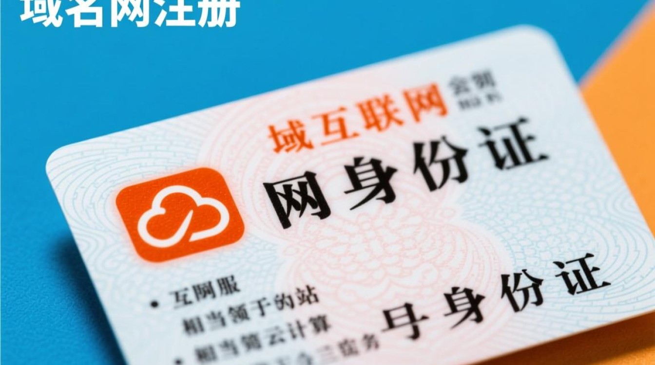 阿里云申请域名具体流程是怎样的?有哪些步骤和注意事项? 阿里云申请域名具体流程是怎样的?有哪些步骤和注意事项?