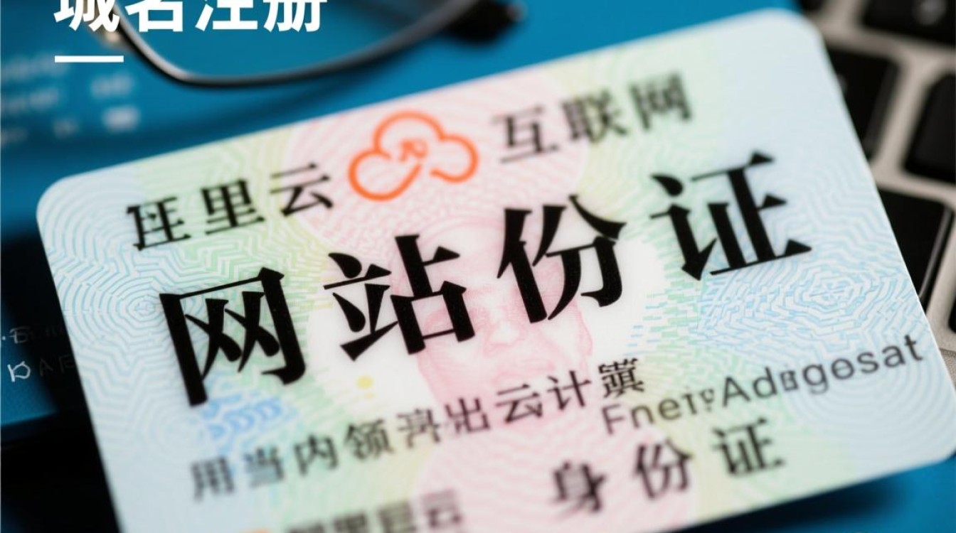 阿里云申请域名具体流程是怎样的?有哪些步骤和注意事项? 阿里云申请域名具体流程是怎样的?有哪些步骤和注意事项?