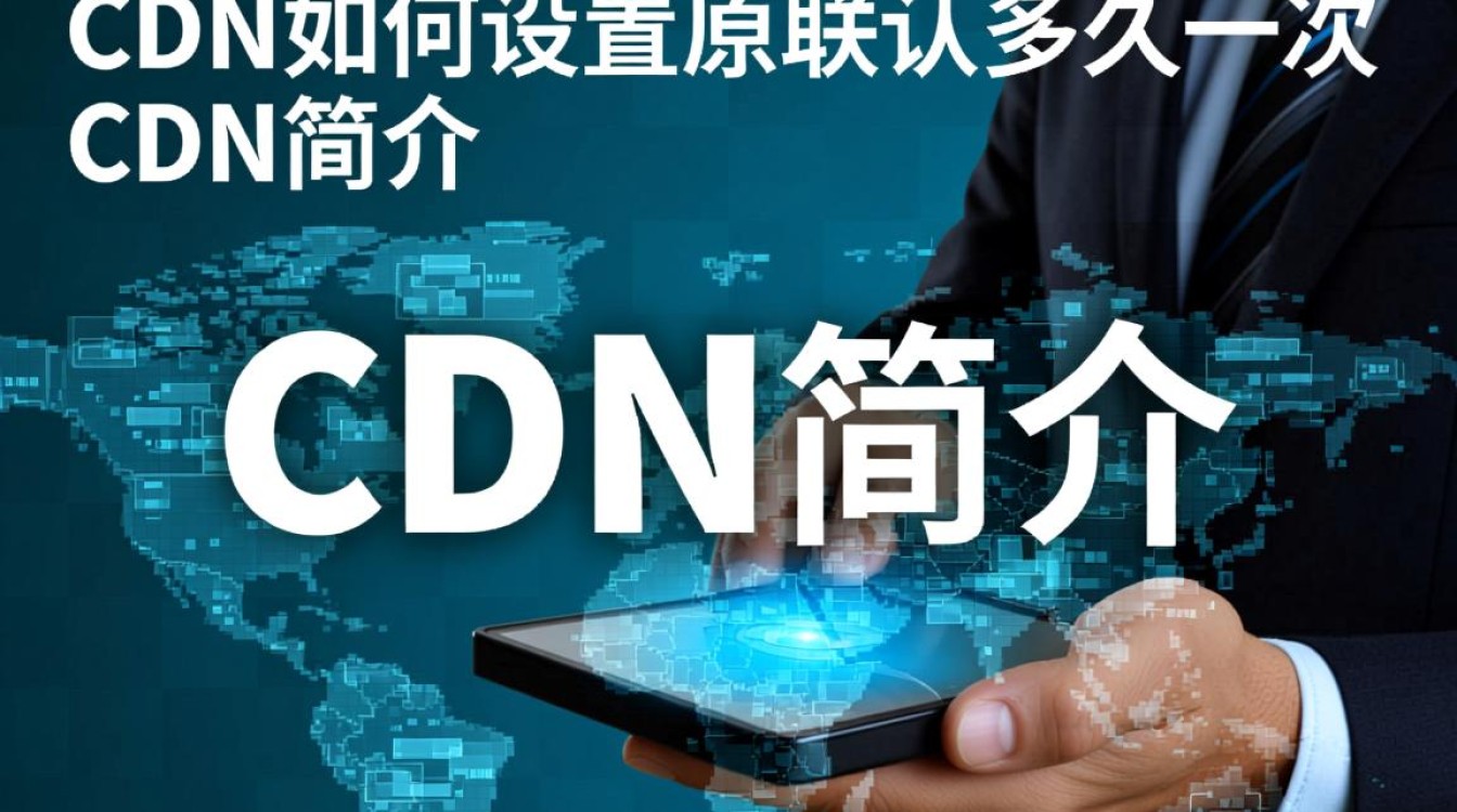 CDN设置回默认值频率问题,多久自动重置一次合适? CDN设置回默认值频率问题,多久自动重置一次合适?