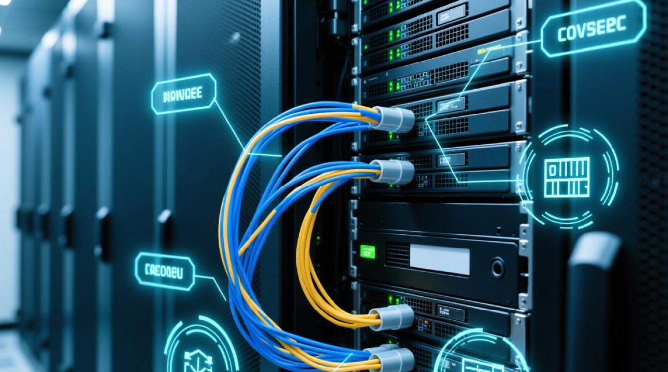 服务器计算机包括文件服务器,那它还包含哪些类型? 服务器计算机包括文件服务器,那它还包含哪些类型?