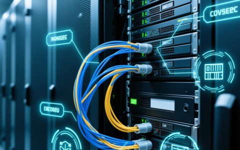 服务器计算机包括文件服务器，那它还包含哪些类型？