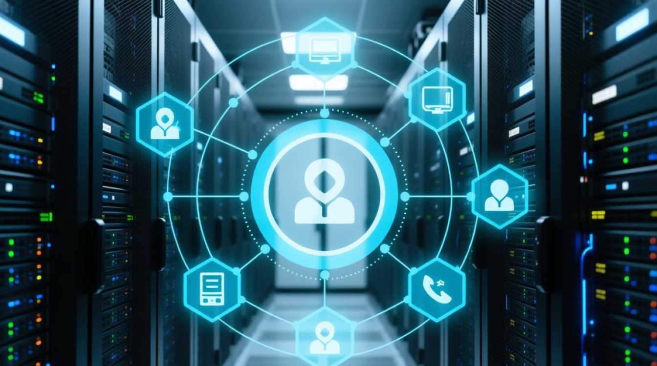 服务器计算机包括文件服务器,那它还包含哪些类型? 服务器计算机包括文件服务器,那它还包含哪些类型?