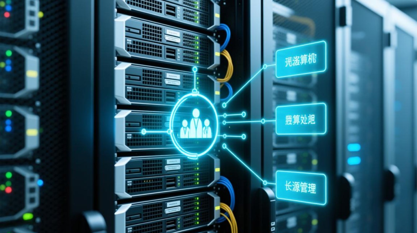 服务器计算机包括文件服务器,那它还包含哪些类型? 服务器计算机包括文件服务器,那它还包含哪些类型?