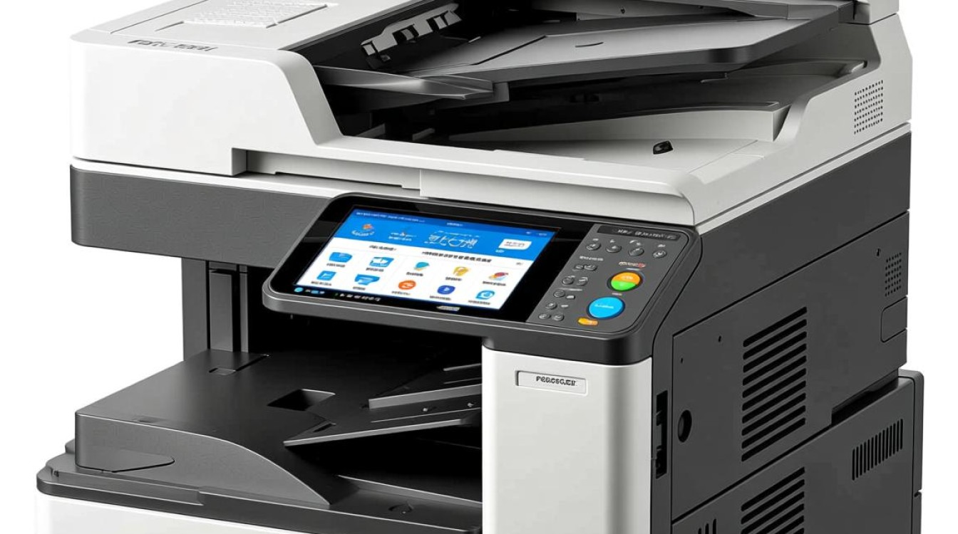 京瓷p5026cdn废粉搅拌杆更换步骤详解,有何疑问? 京瓷p5026cdn废粉搅拌杆更换步骤详解,有何疑问?