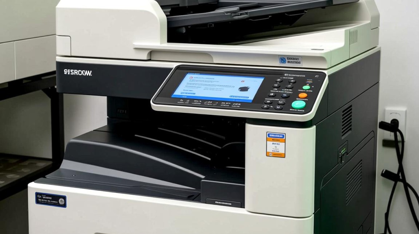 京瓷p5026cdn废粉搅拌杆更换步骤详解,有何疑问? 京瓷p5026cdn废粉搅拌杆更换步骤详解,有何疑问?