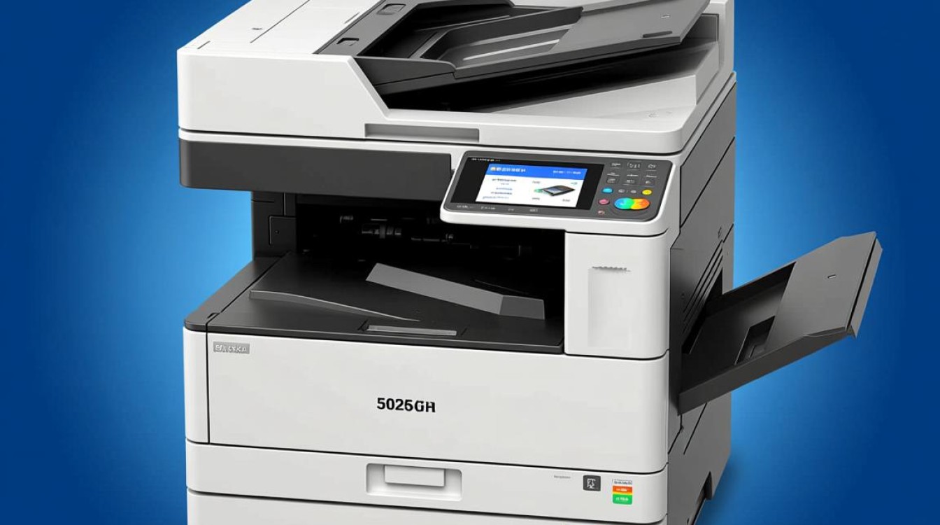 京瓷p5026cdn废粉搅拌杆更换步骤详解,有何疑问? 京瓷p5026cdn废粉搅拌杆更换步骤详解,有何疑问?