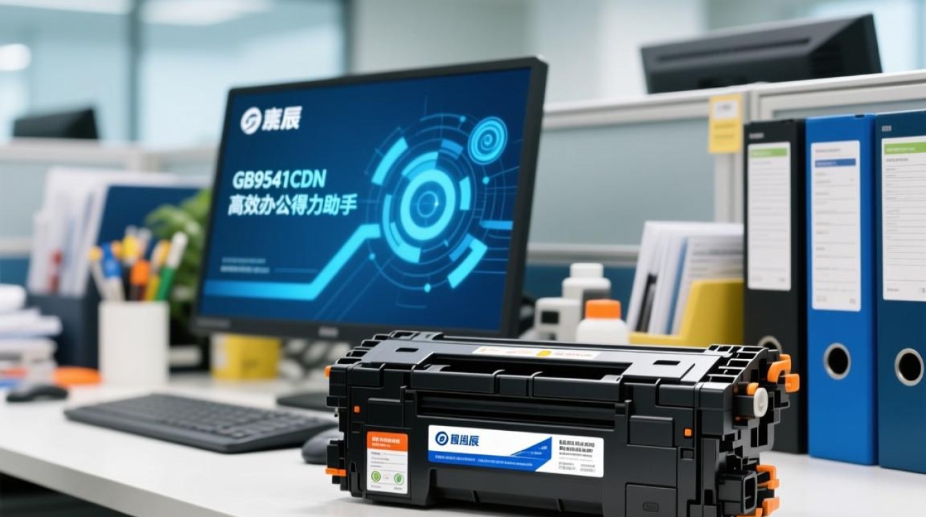 立思辰gb9541cdn硒鼓京呈,这款硒鼓真的值得购买吗?性价比高吗? 立思辰gb9541cdn硒鼓京呈,这款硒鼓真的值得购买吗?性价比高吗?