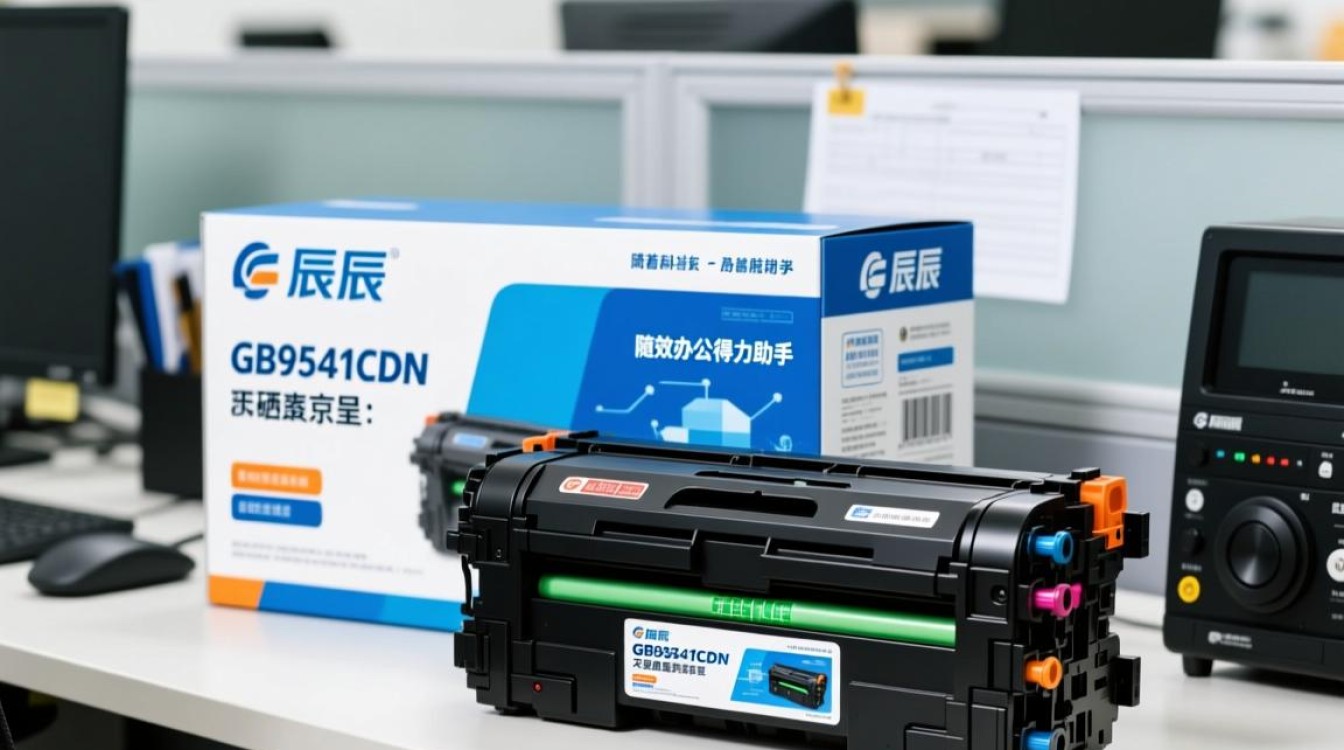 立思辰gb9541cdn硒鼓京呈,这款硒鼓真的值得购买吗?性价比高吗? 立思辰gb9541cdn硒鼓京呈,这款硒鼓真的值得购买吗?性价比高吗?