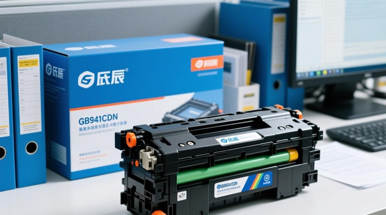 立思辰gb9541cdn硒鼓京呈,这款硒鼓真的值得购买吗?性价比高吗? 立思辰gb9541cdn硒鼓京呈,这款硒鼓真的值得购买吗?性价比高吗?