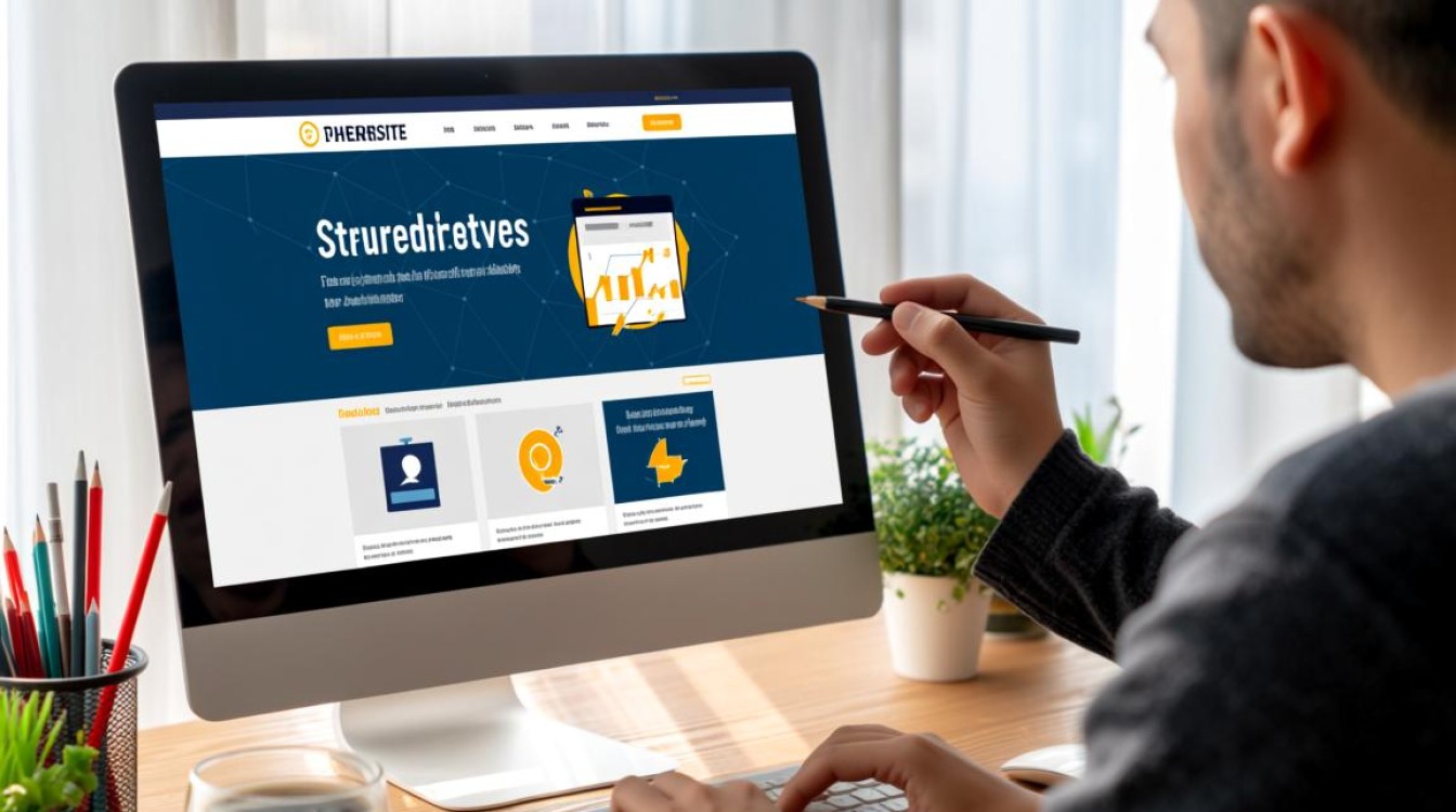 如何打造自己开发的网站独特盈利模式,实现可持续收入增长? 如何打造自己开发的网站独特盈利模式,实现可持续收入增长?