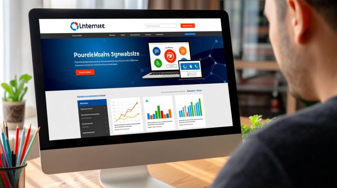 如何打造自己开发的网站独特盈利模式,实现可持续收入增长? 如何打造自己开发的网站独特盈利模式,实现可持续收入增长?