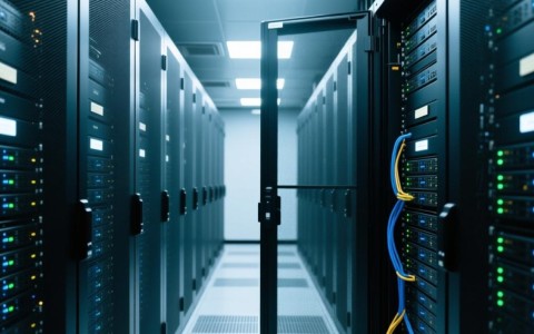 服务器设备事故常见原因有哪些？如何快速排查与预防？