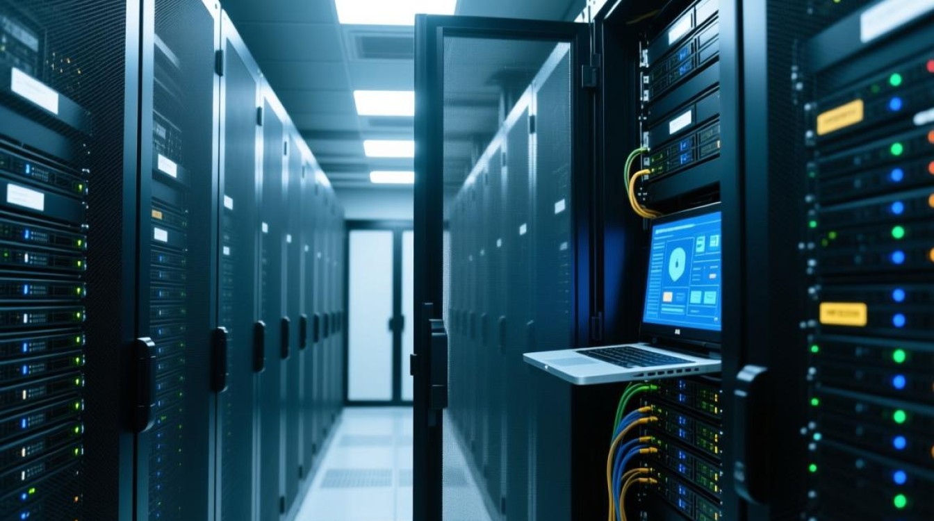 服务器设备事故常见原因有哪些?如何快速排查与预防? 服务器设备事故常见原因有哪些?如何快速排查与预防?