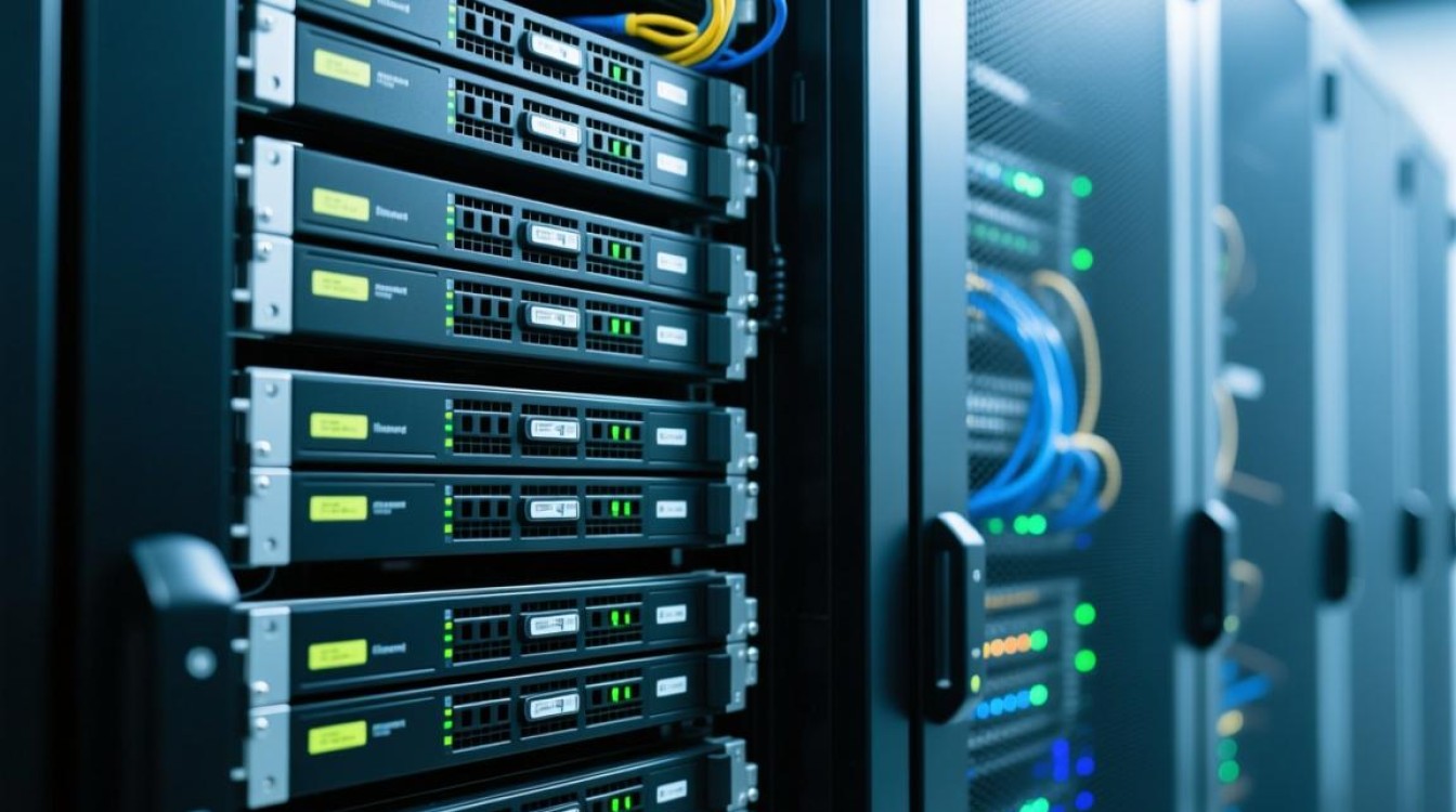 服务器设备是什么?它与普通电脑有何区别? 服务器设备是什么?它与普通电脑有何区别?