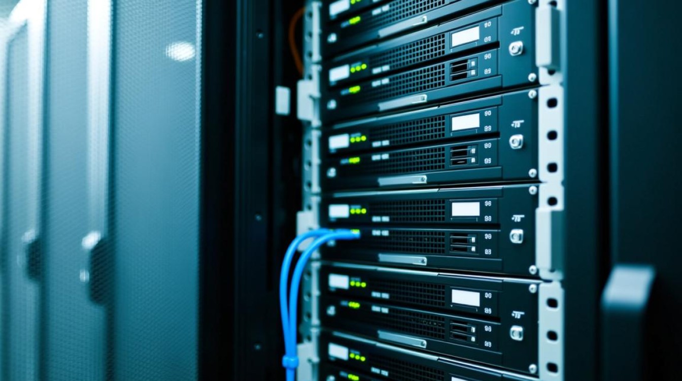 服务器设备是什么?它与普通电脑有何区别? 服务器设备是什么?它与普通电脑有何区别?