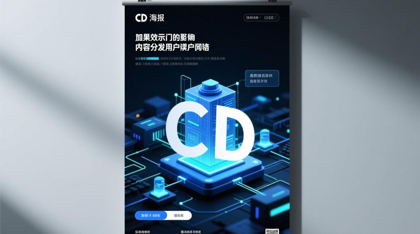 海报CDN故障是否意味着整个网络都无法访问? 海报CDN故障是否意味着整个网络都无法访问?