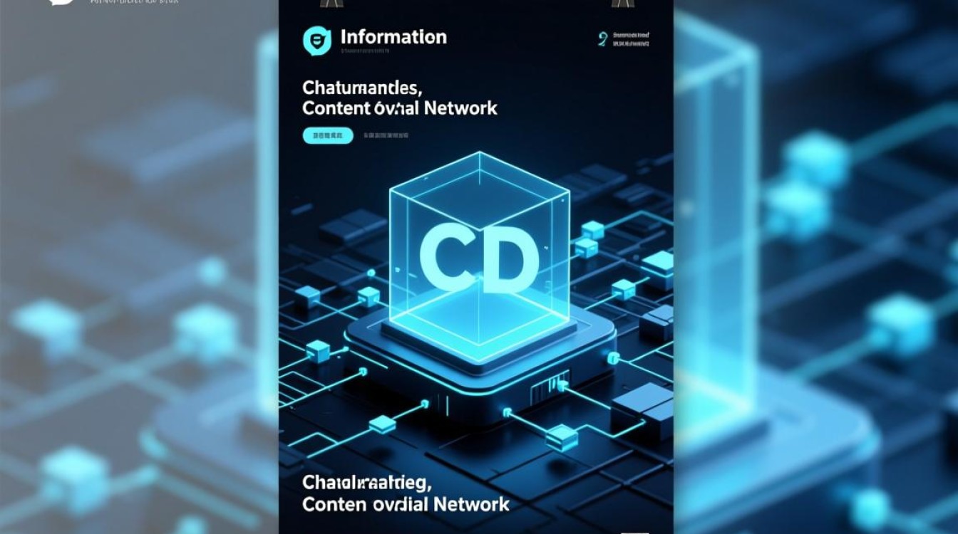 海报CDN故障是否意味着整个网络都无法访问? 海报CDN故障是否意味着整个网络都无法访问?