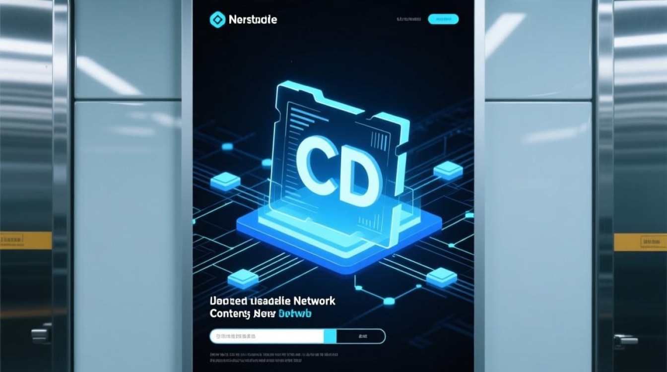 海报CDN故障是否意味着整个网络都无法访问? 海报CDN故障是否意味着整个网络都无法访问?