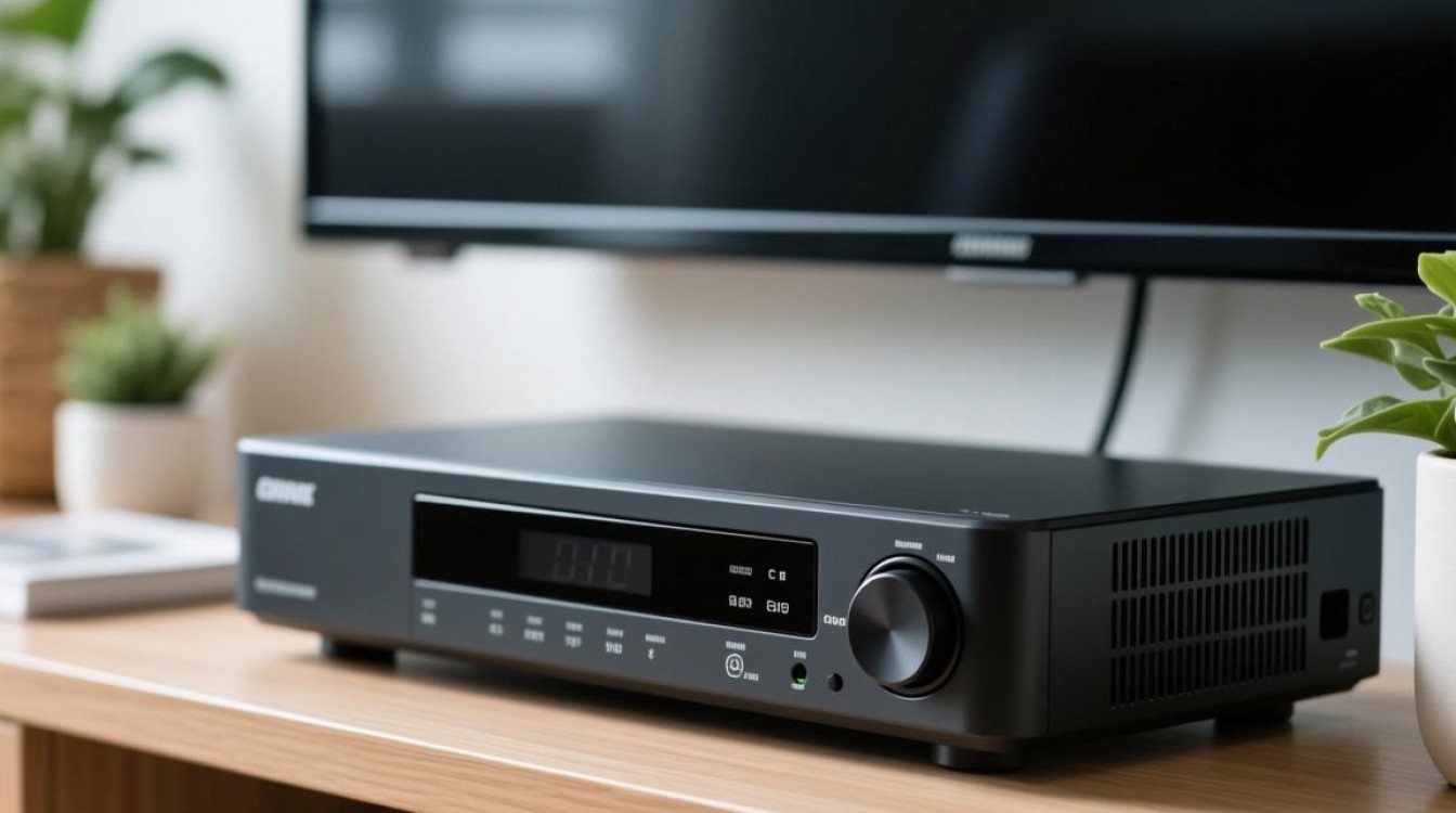 机顶盒cdn000004故障处理难题,有哪些解决妙招? 机顶盒cdn000004故障处理难题,有哪些解决妙招?