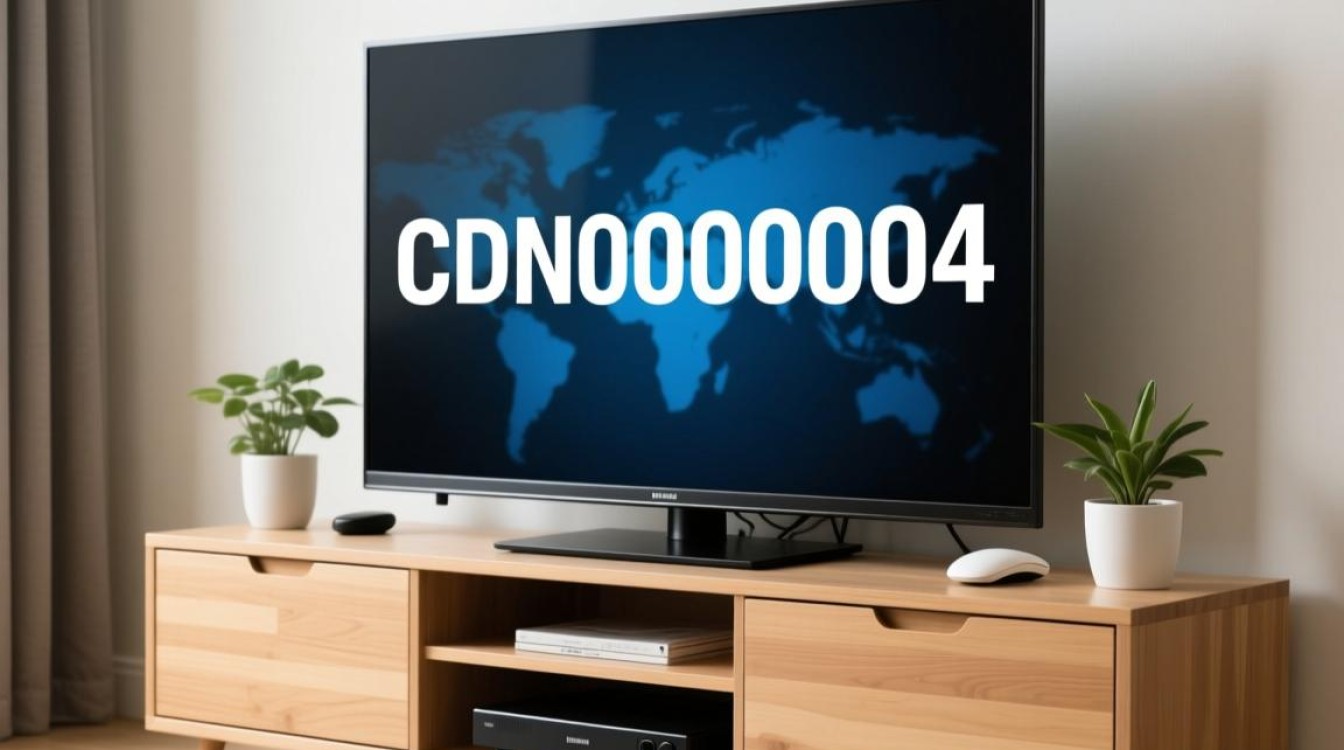 机顶盒cdn000004故障处理难题,有哪些解决妙招? 机顶盒cdn000004故障处理难题,有哪些解决妙招?