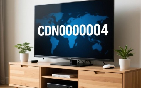 机顶盒cdn000004故障处理难题，有哪些解决妙招？