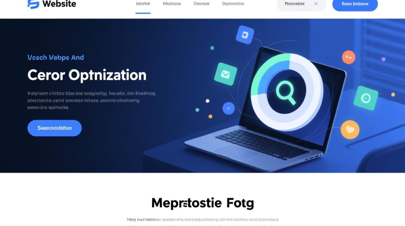 开发网站时，如何避免用户体验差、安全性漏洞及搜索引擎优化问题？