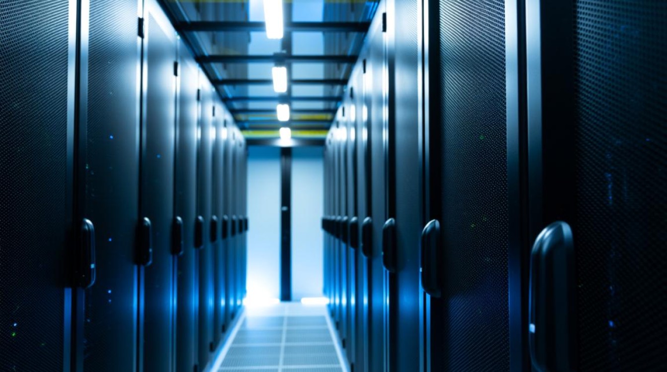 服务器设备五年更换 服务器设备五年更换