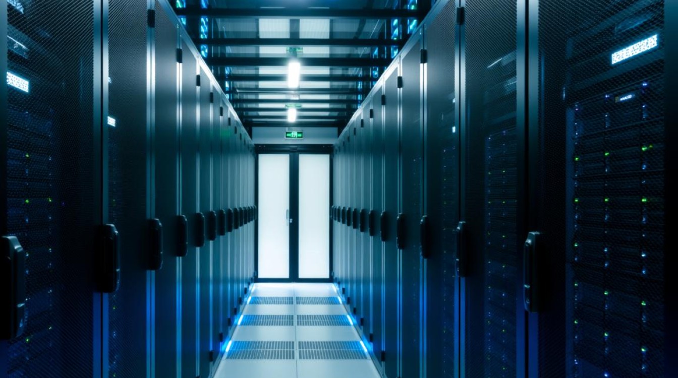 服务器设备五年更换 服务器设备五年更换