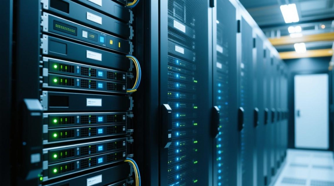 服务器设备五年更换 服务器设备五年更换