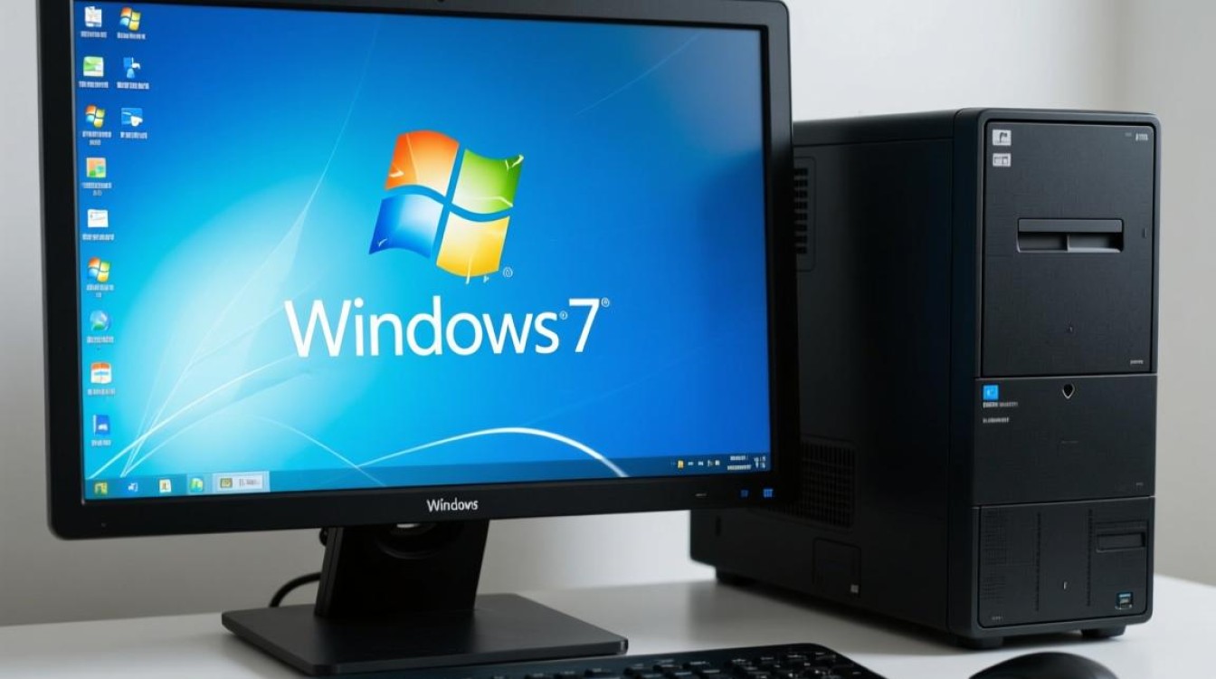 Win7与Win8系统配置要求差异大吗?升级需要注意哪些问题? Win7与Win8系统配置要求差异大吗?升级需要注意哪些问题?