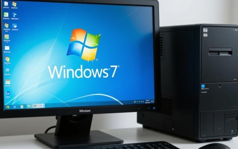 Win7与Win8系统配置要求差异大吗？升级需要注意哪些问题？