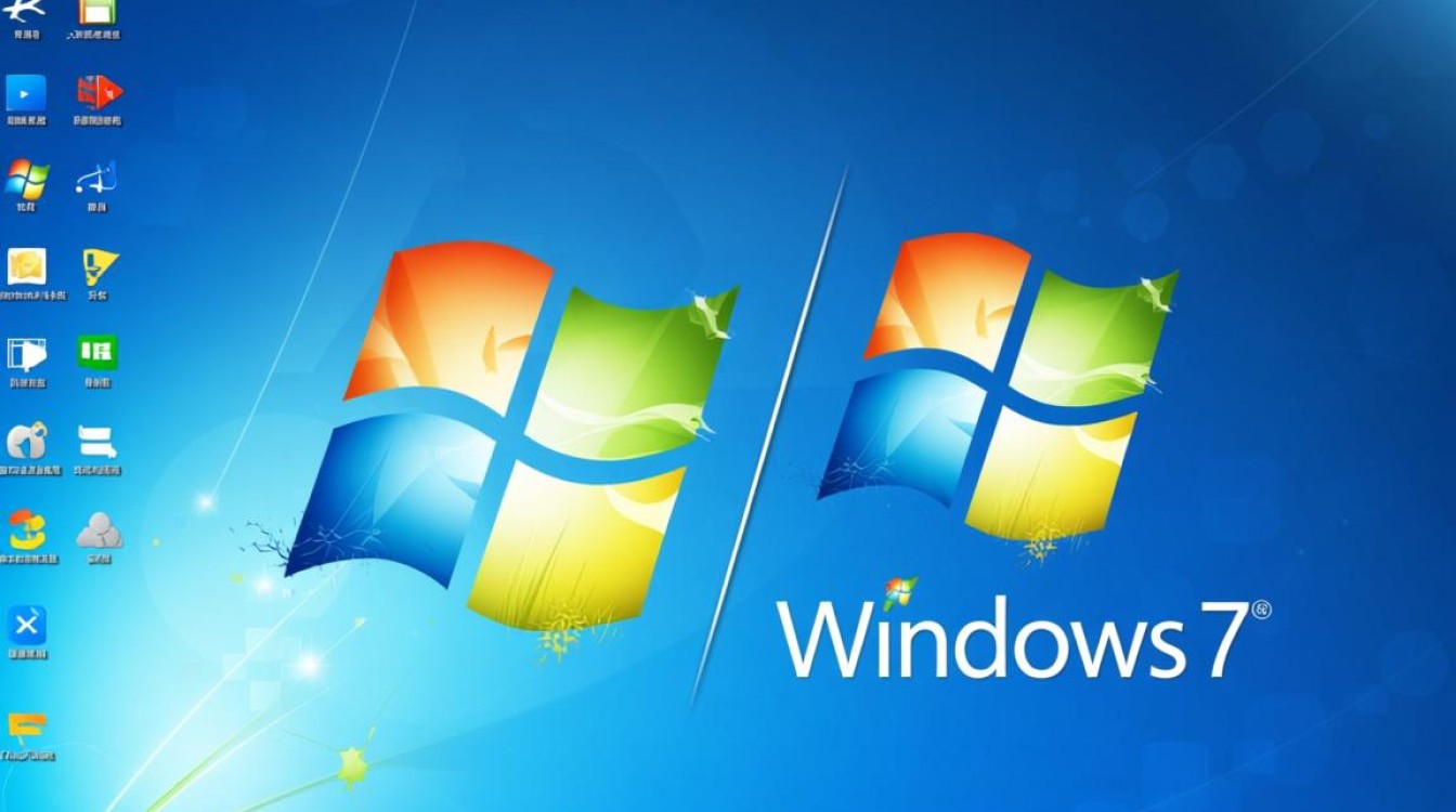 Win7与Win8系统配置要求差异大吗?升级需要注意哪些问题? Win7与Win8系统配置要求差异大吗?升级需要注意哪些问题?