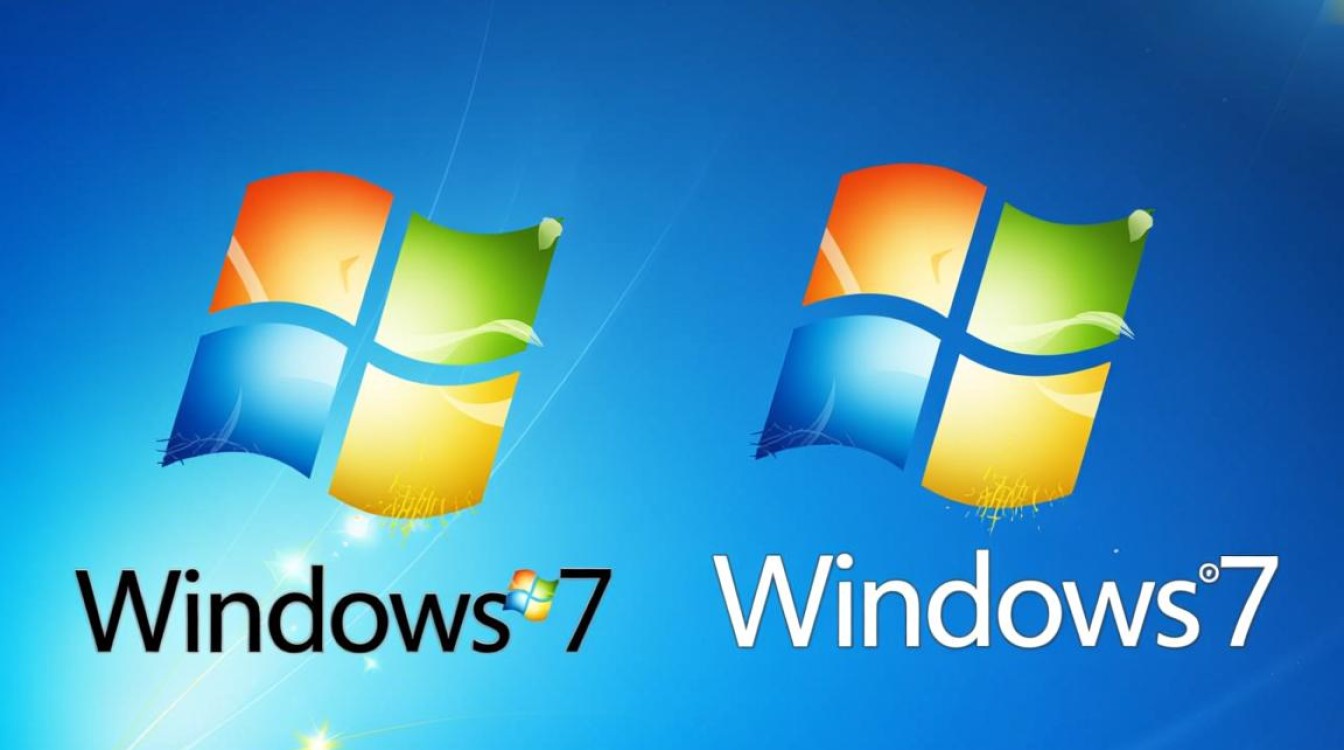 Win7与Win8系统配置要求差异大吗?升级需要注意哪些问题? Win7与Win8系统配置要求差异大吗?升级需要注意哪些问题?