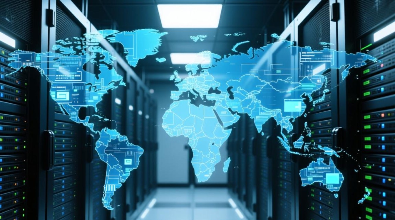 服务器计算机需求 服务器计算机需求