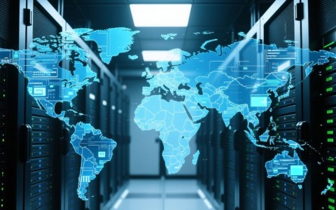 服务器计算机需求