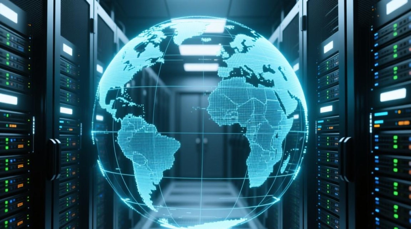 服务器计算机需求 服务器计算机需求