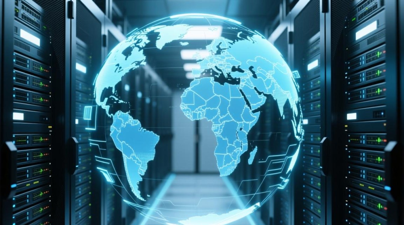 服务器计算机需求 服务器计算机需求