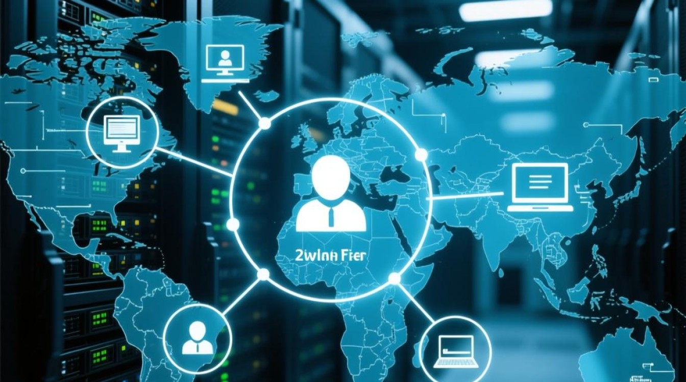 2级域名解析系统究竟有何独特之处?揭秘其核心功能与优势! 2级域名解析系统究竟有何独特之处?揭秘其核心功能与优势!