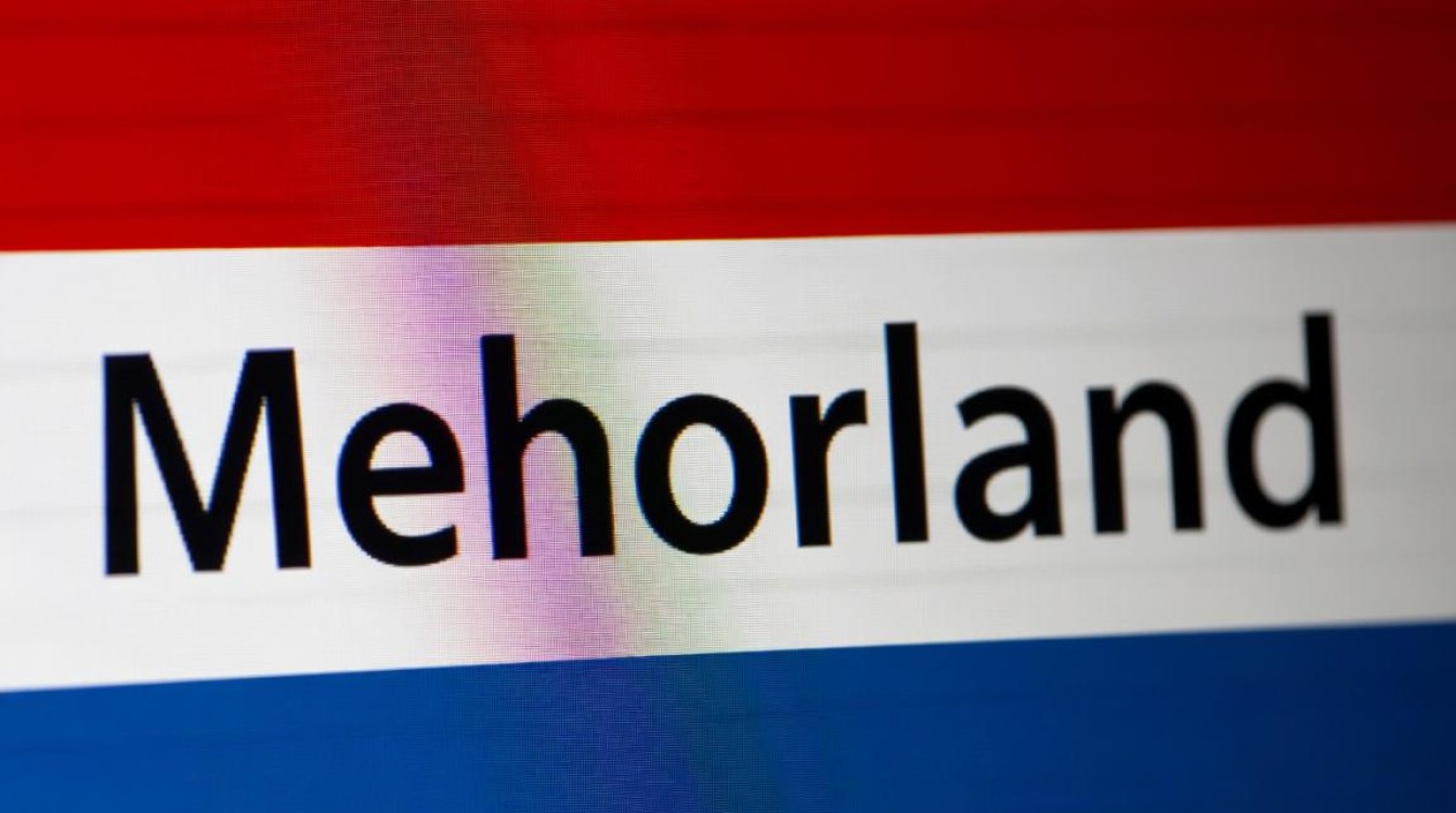 nl域名究竟代表哪个国家?揭秘其背后的含义与历史渊源。 nl域名究竟代表哪个国家?揭秘其背后的含义与历史渊源。